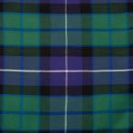 tartan