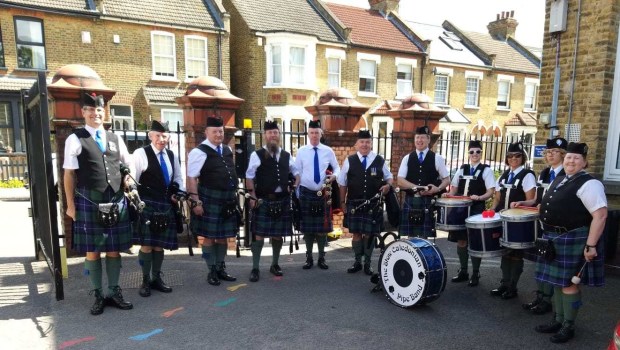 Photo 2019-07-14, 13 07 52